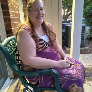 Meet your Posher, Lea